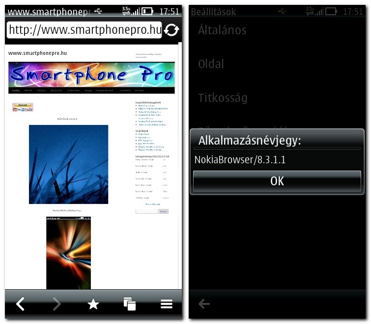 EpocCam Lite free download for Symbian s60 3rd and 5th edition